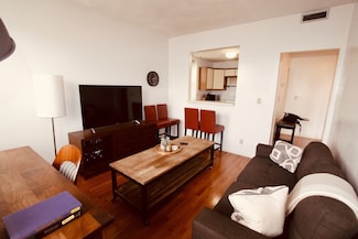 1427 Commonwealth Ave Unit 403, Brighton, MA 02135
