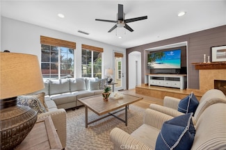 100 Via Monte Picayo, San Clemente, CA 92673