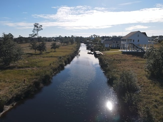 0 Atlantis Dr Unit 22391824, Bay Saint Louis, MS 39520