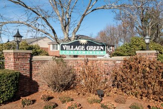 36 Village Green Dr Unit 36, North Andover, MA 01845