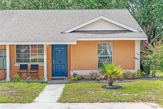 1022 Disston Ave, Clermont, FL 34711