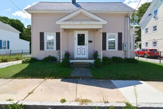 66 Rice St, Marlborough, MA 01752