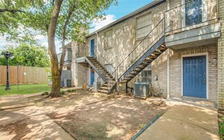9797 Leawood Blvd Unit 903, Houston, TX 77099