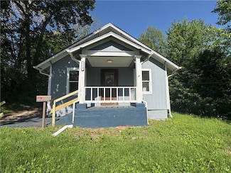 710 N Willis Ave, Independence, MO 64050