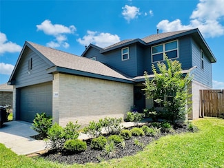 14410 Boyton Hollow Trace, Rosharon, TX 77583