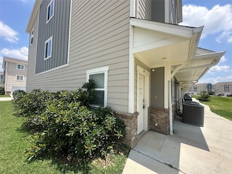21155 Gosling Rd Unit 23A, Spring, TX 77388