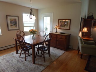 44 Lily Ln, West Lebanon, NH 03784