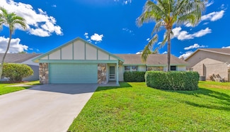 10687 Katmandu Ct, Boynton Beach, FL 33437
