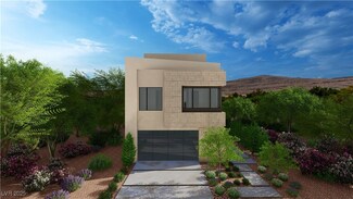 4086 Heron Fairway Dr, Las Vegas, NV 89141