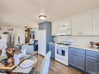 6550 Ponto Dr Unit SPC 39, Carlsbad, CA 92011