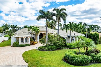 14208 Harbor Ln, Palm Beach Gardens, FL 33410