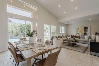 9442 N 118th St, Scottsdale, AZ 85259