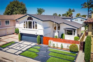 4517 Elder Ave, Seal Beach, CA 90740