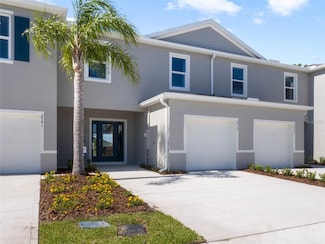 Edgewater, FL 32141