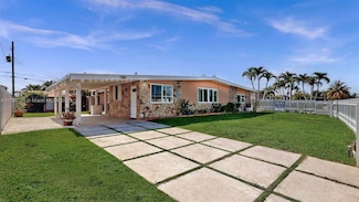 5010 SW 111th Ave, Miami, FL 33165