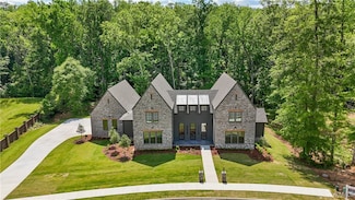 5319 Park Ave, Tuscaloosa, AL 35406
