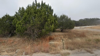 21900 Osage Ln, Lago Vista, TX 78645