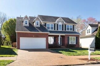 212 Cavalcade Cir, Franklin, TN 37069