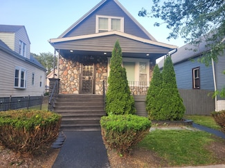 8629 S Union Ave, Chicago, IL 60620