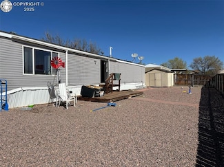 2795 Elizabeth St Unit 39, Cañon City, CO 81212