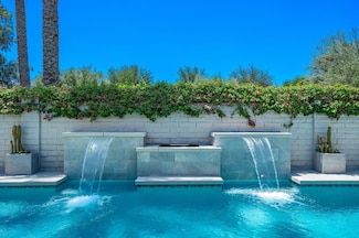 76 Princeton Dr, Rancho Mirage, CA 92270