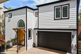 33764 Orilla Rd, Dana Point, CA 92629