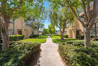2533 Colgate Way, Riverside, CA 92507