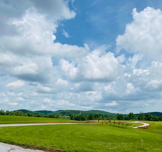 132 Darling Way, Somerset, KY 42501