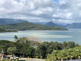 46-55 Meheanu Place Unit 3441, Kaneohe, HI 96744