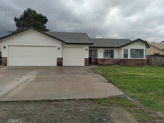 31101 Water Ave, Nuevo, CA 92567