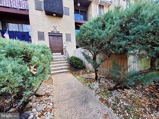 8030 Ditman St Unit 134X, Philadelphia, PA 19136