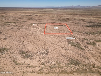 TBD W Docs Remedy Rd Unit 4C, Portal, AZ 85632