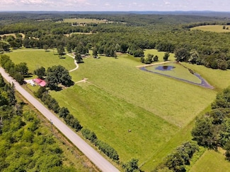 451 Red River Rd, Fox, AR 72051