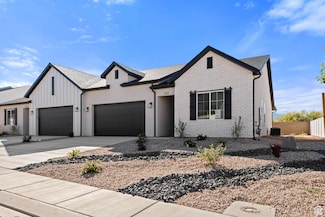 355 W Rosie Loop Unit 25W, Cedar City, UT 84721