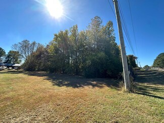 2.18 acres Nick Davis Rd, Athens, AL 35613