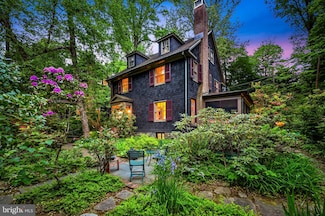 111 Deepdene Rd, Baltimore, MD 21210