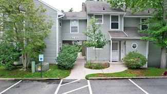 840 Fishers Creek Rd, Galloway, NJ 08205