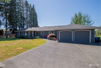 706 82nd Ave SE, Lake Stevens, WA 98258
