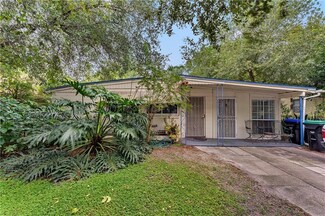 1871 Oglesby Ave, Winter Park, FL 32789