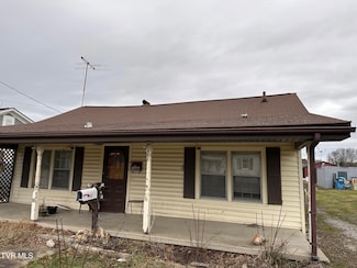 1636 Highland St, Kingsport, TN 37664