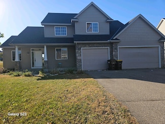 1206 12th Ave SE, New Prague, MN 56071