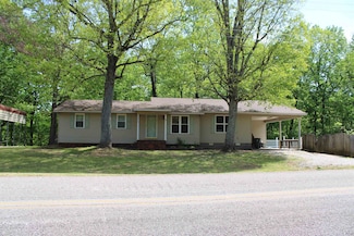 2868 County Road 235, Town Creek, AL 35672