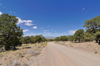 4446 Rarity Way, Crestone, CO 81131