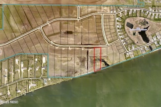 L18 B3 18th Ave SW, Watertown, SD 57201