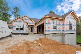 914 Saint John Rd, Elizabethtown, KY 42701