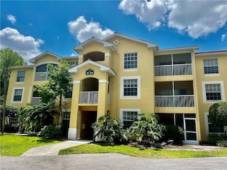 4710 Saint Croix Ln Unit 227, Naples, FL 34109
