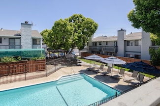 2622 Senter Creek Ct, San Jose, CA 95111