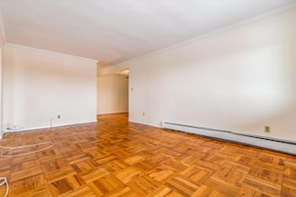 151-05 Cross Island Pkwy Unit 1-D, Whitestone, NY 11357