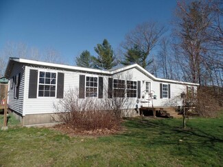 18 Dry Kiln Rd, North Hartland, VT 05052