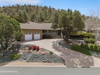 2635 Tolemac Way, Prescott, AZ 86305